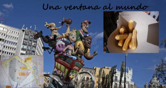 falla ajuntament1