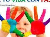 Emprendedor: Cómo vivir apasiona