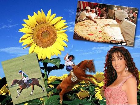 Rio Negro prepara una semana de turismo con mucha actividad