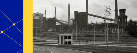 urbact feb 2013 Jobtown: Oportunidades para el empleo juvenil en las ciudades | Boletín URBACT febrero 2013