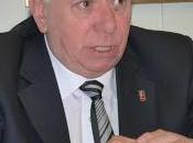 "nos interesa baloncesto 2020"