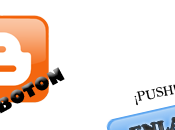 poner boton movil blogger
