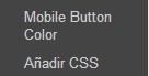 poner un boton movil en blogger