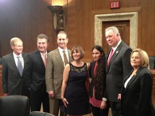 Yoani Sánchez cruzó el Rubicón hacia el terrorismo