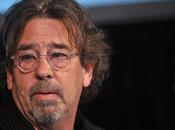 Fallece Henry Bromell, guionista productor ‘Homeland’