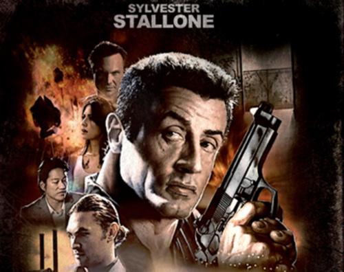 Bullet_to_the_Head_Sylvester_Stallone_acction