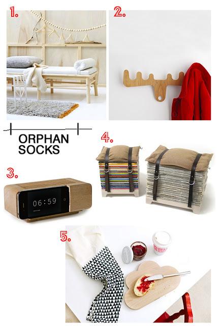 muebles_y_complementos_para_la_deoración_del_hogar_con_un_diseño_original