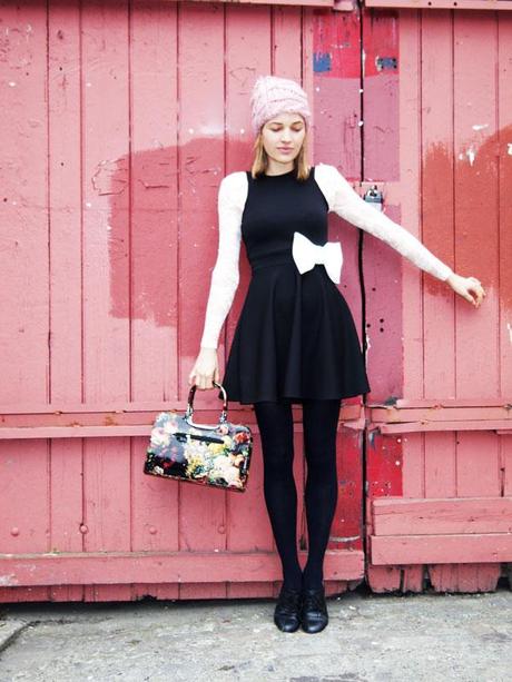 Imagine me in Paris IMGP7546