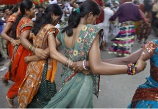 LA INDIA: VIAJE AL ENCUENTRO DE LA VIDA PURA