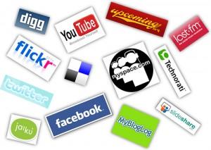 Reconocimiento y Personal Branding: Tu Perfil Social como Fuente de Recursos