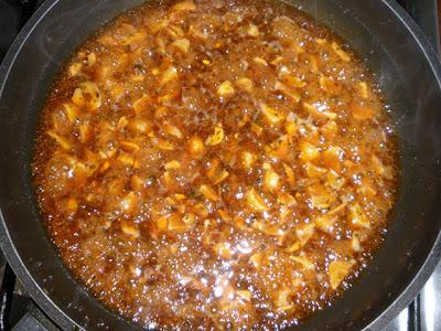 Alubias con Pimentón El Angel