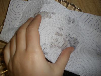 Alubias con Pimentón El Angel