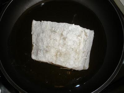 Alubias con Pimentón El Angel