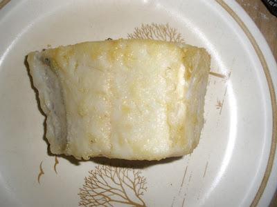 Alubias con Pimentón El Angel