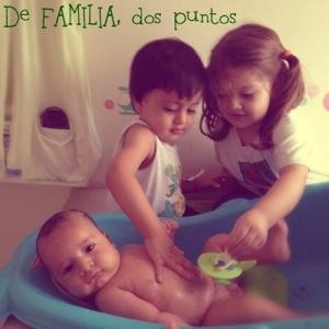 20130320-033143 p.m..jpg