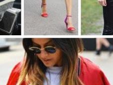 Baseball Jacket prenda puede faltar armario