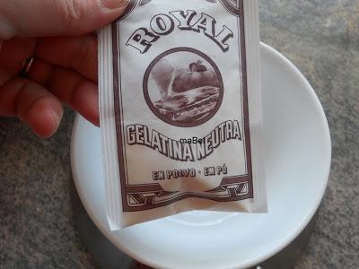 Nubes - Malvavisco - Marshmallow