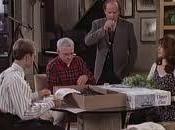 Frasier: capitulo 2x21; Unos bávaros puerta
