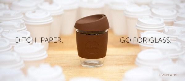 identidad joco coffee