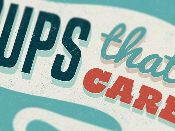 identidad joco coffee