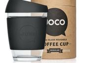 Joco Coffee