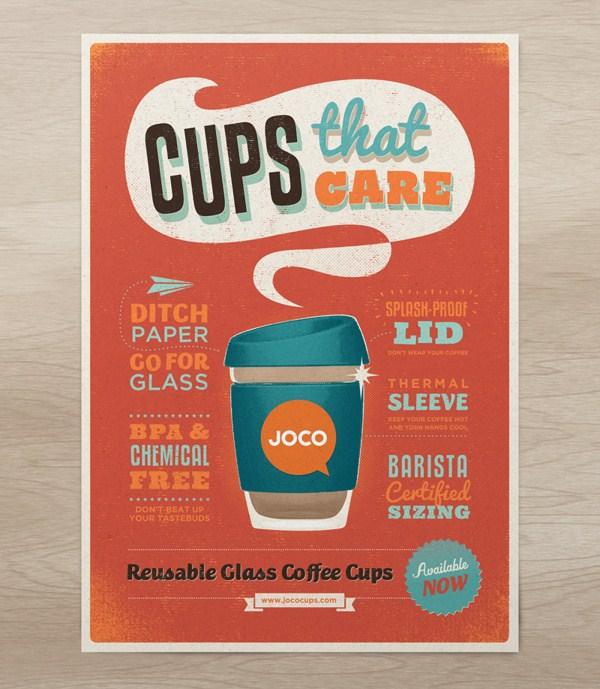 identidad joco coffee