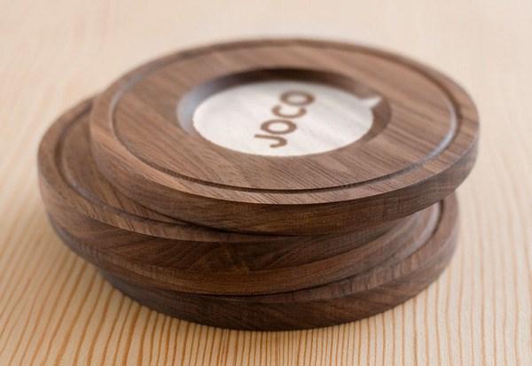 identidad joco coffee