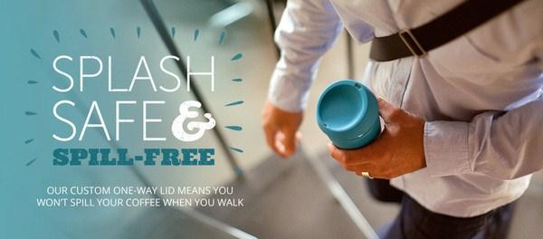 identidad joco coffee