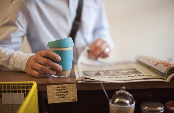 identidad joco coffee