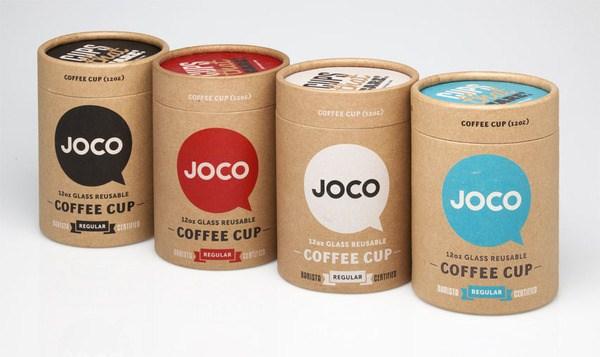 identidad joco coffee