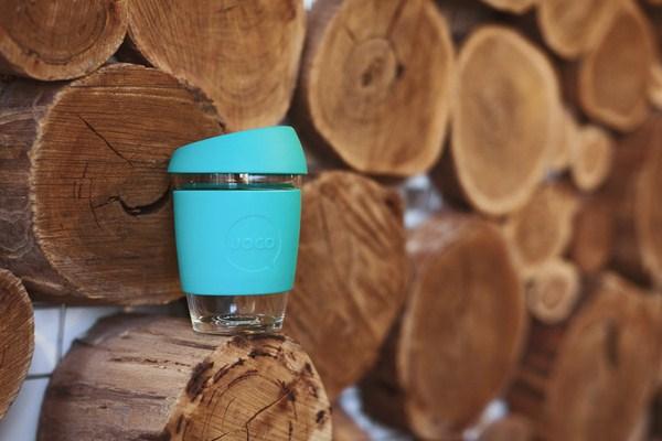 identidad joco coffee