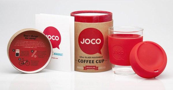identidad joco coffee