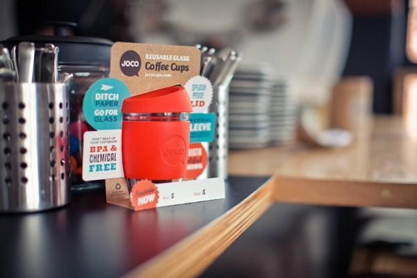 identidad joco coffee