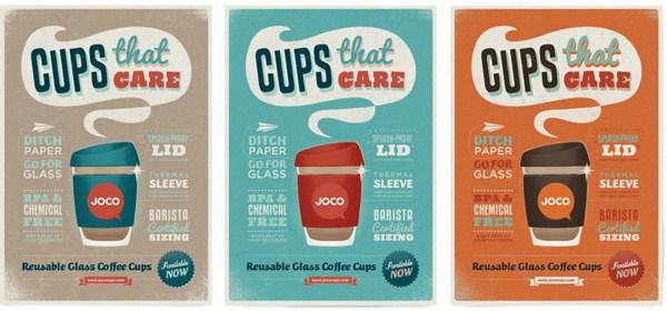 identidad joco coffee