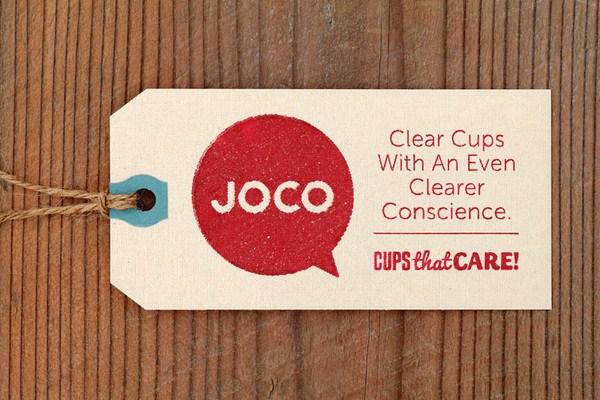 identidad joco coffee