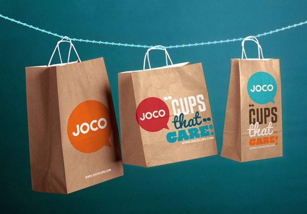 identidad joco coffee
