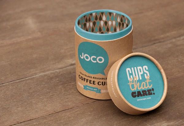 identidad joco coffee