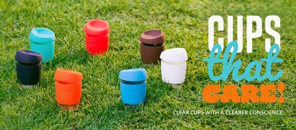 identidad joco coffee