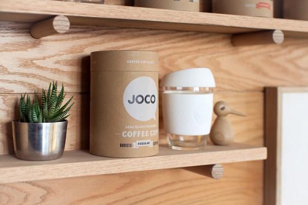 identidad joco coffee