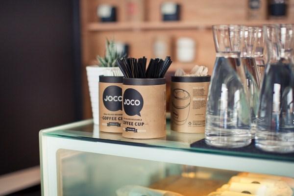 identidad joco coffee