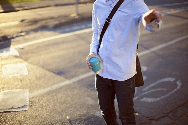 identidad joco coffee