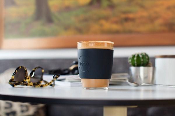 identidad joco coffee