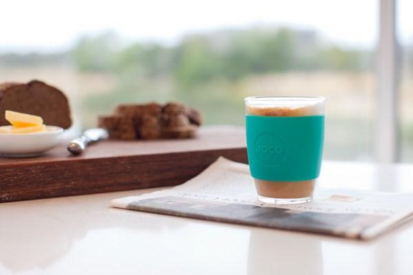 identidad joco coffee