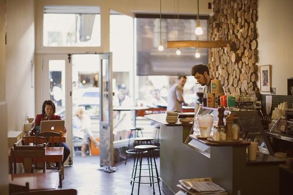 identidad joco coffee