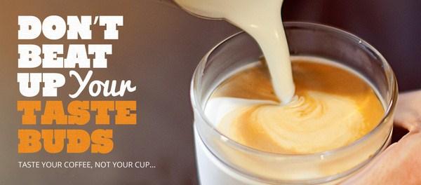 identidad joco coffee