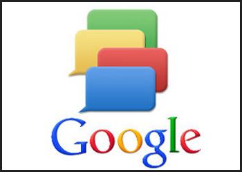 Google Chat