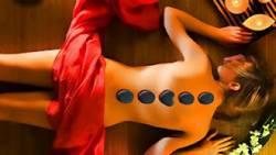 cristales sanadores Video de una emergencia homeopática