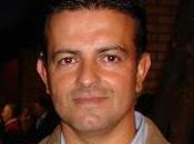 Entrevista entrenador provincia Cádiz: Juan Manuel Martín Alfonso.