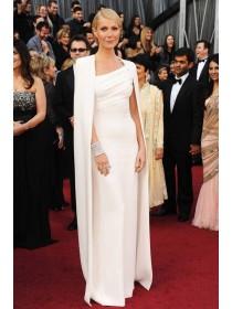 eFoxCity, moda online