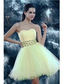 eFoxCity, moda online